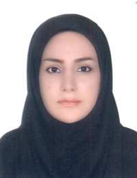 وکیل فاطمه خالقی