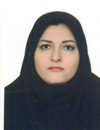 وکیل سیده سارا گلریز