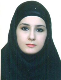وکیل شهره منصوری