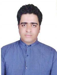 وکیل سعید رحیمی