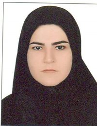 وکیل مریم پیروند موری