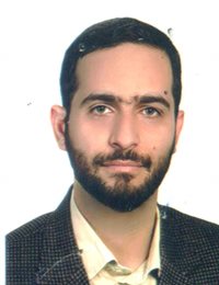 وکیل محسن برهانی