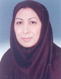 وکیل پوراندخت اسدی انجیله
