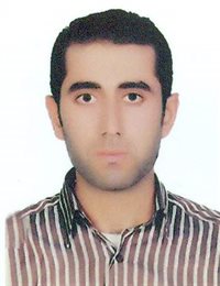 وکیل محسن عبدالهی