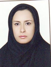 وکیل الهام سنجری