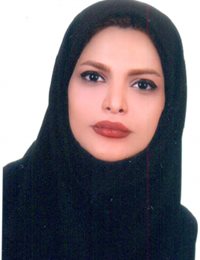 وکیل لیدا تقوائی