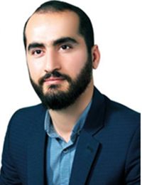 وکیل حامد صفری نودهی