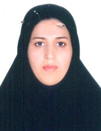 وکیل ماریا عباس زاده