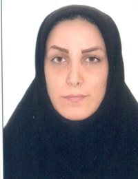وکیل مریم فلاح
