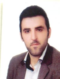 وکیل مهدی نجف نژاد سماکوش