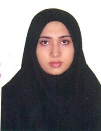 وکیل بهاره حمزه زاده