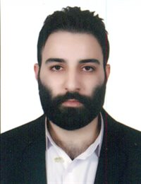 وکیل سعید مهدی نژاد