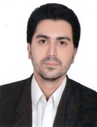 وکیل جواد کلانی