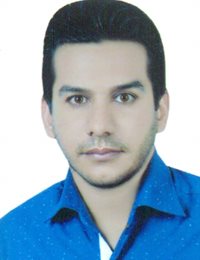 وکیل حمیدرضا کوهی سلطان آبادی
