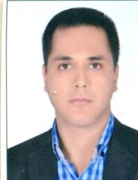 وکیل یاسر پرهیزی کودئینی