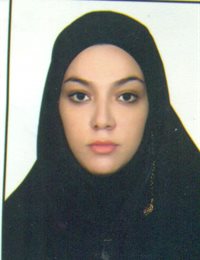 وکیل معصومه خواجه وندی کیاسری