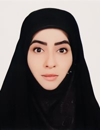 وکیل رحیمه مهدوی