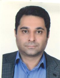 وکیل علیرضا روشن