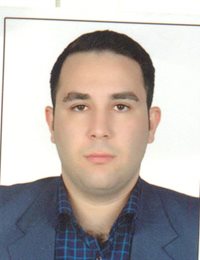 وکیل پوریا جعفرنیا اسبوئی