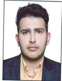وکیل امیر حسن نژاد