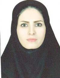 وکیل سمانه محمدی