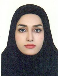 وکیل بهناز شفیعی