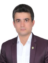 وکیل سعید خیاط عبائی