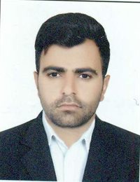 وکیل داود بلدی