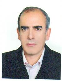 وکیل اسداله بیرانوند