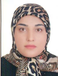 وکیل ام البنین  کاردردنگسرکی 
