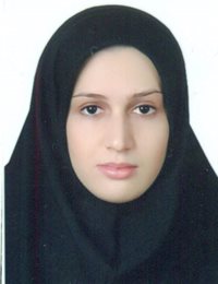 وکیل انیس سادات  ساداتی