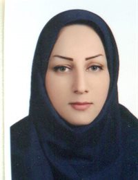 وکیل محدثه رحیمی