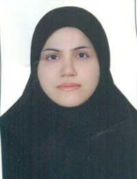 وکیل فاطمه علیان لله مرزی