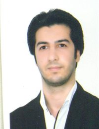 وکیل ایمان نادعلی نیا