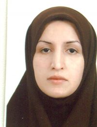 وکیل وصیه آقاجانی
