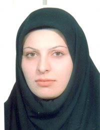 وکیل آزاده رضائی شهمیری