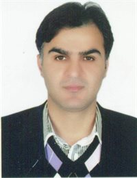 وکیل اسماعیل جعفری