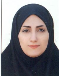 وکیل نوشین اعتمادیان