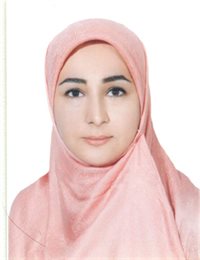 وکیل سیده آتنا خوشروچپی