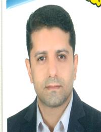 وکیل سیدروح اله حسینی