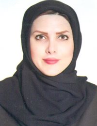 وکیل نیکو نیازی اوریمی