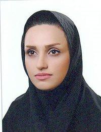 وکیل سولماز غلامی
