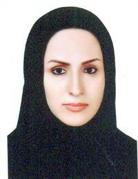 وکیل ندا شموسی