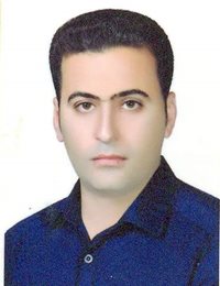 وکیل سید حسین فاضلی