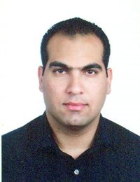 وکیل محمد فتاحی