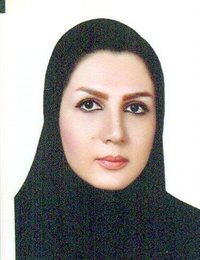 وکیل پریسا آسترکی