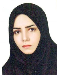 وکیل صدیقه آزادبخت