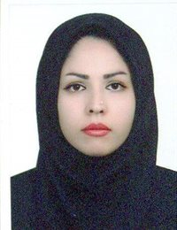 وکیل زینب حافظی
