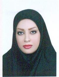 وکیل سحر خیری
