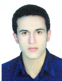 وکیل اسماعیل فاضلی